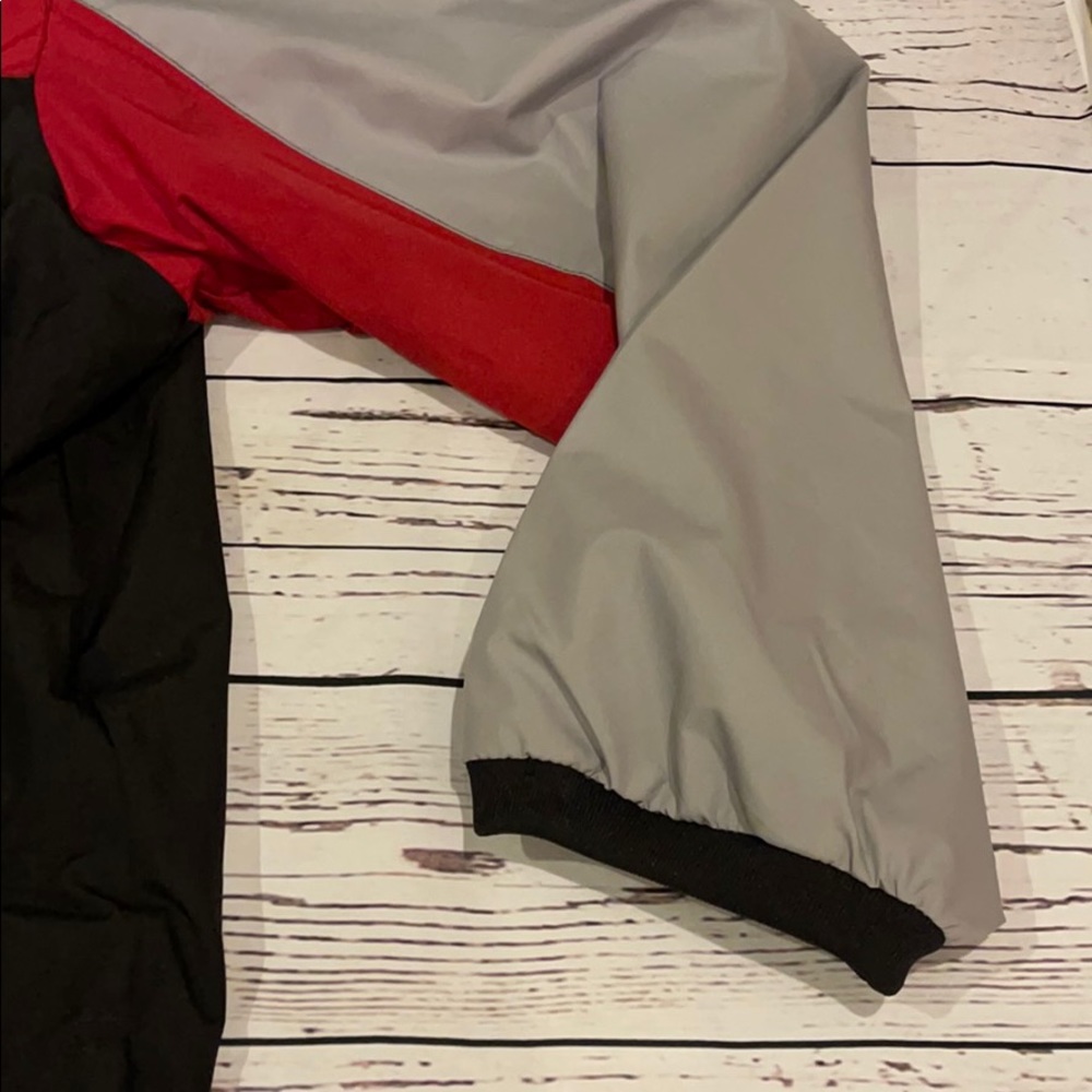 Dac Performance Jacket - image 4